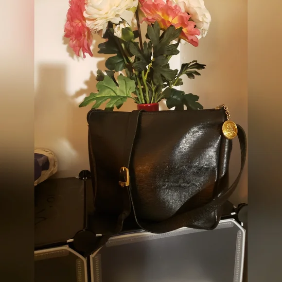 Bags | Fendi Sas Bag Made In Italy | Poshmark Bags | Fendi Sas Bag Made In Italy | Poshmark